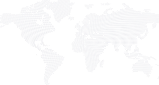 plumbing and heating engineer near me Halifax, HX1-HX7