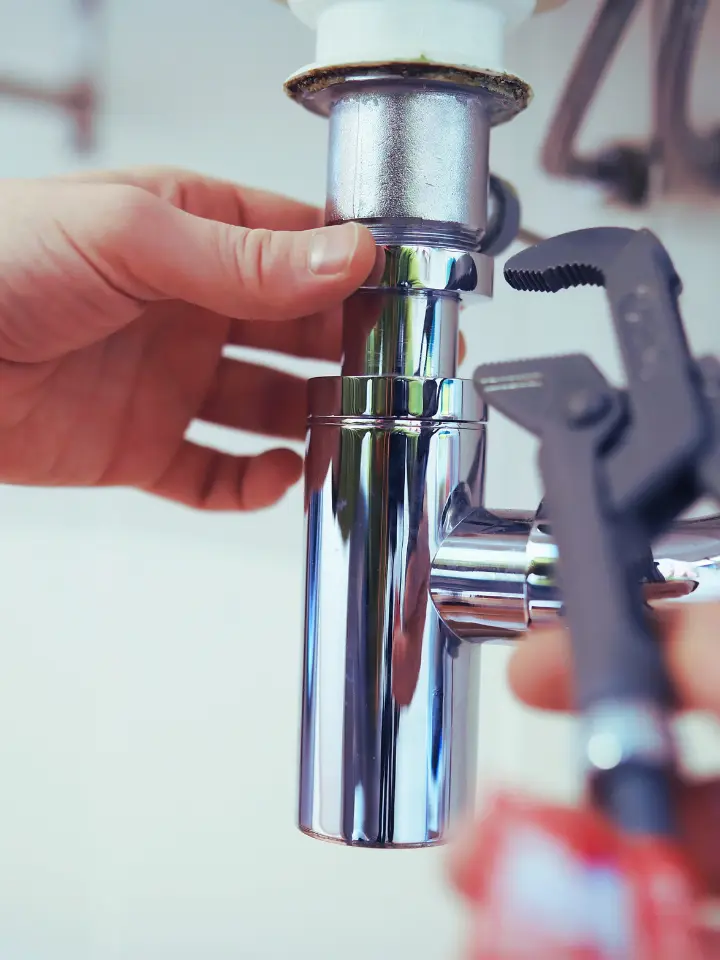 gas boiler engineer near me Halifax, HX1-HX7